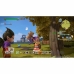Video game for Switch Nintendo Dragon Quest Builders 2