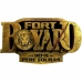 Switch vaizdo žaidimas Microids Fort Boyard