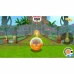 Switch vaizdo žaidimas Nintendo Super Monkey Ball : Banana Rumble