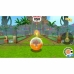 Videospiel für Switch Nintendo Super Monkey Ball : Banana Rumble