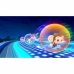 Gra wideo na Switcha Nintendo Super Monkey Ball : Banana Rumble