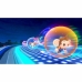 Videospiel für Switch Nintendo Super Monkey Ball : Banana Rumble