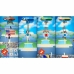 Videogame voor Switch Just For Games 34 Sports Games World Edition