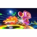 Videospill for Switch Nintendo Super Monkey Ball : Banana Rumble