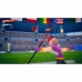 Видео игра за Switch Just For Games 34 Sports Games World Edition