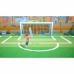 Videogioco per Switch Just For Games 34 Sports Games World Edition