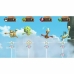 TV-spel för Switch Just For Games Gigantosaurio