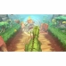 Видео игра за Switch Just For Games Gigantosaurio