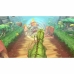 Videogioco per Switch Just For Games Gigantosaurio