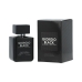 Herre parfyme Giorgio Group EDP Black Special Edition 100 ml