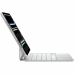 Tahvelarvuti Ümbris Apple iPad Pro Valge