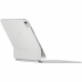 Funda para Tablet Apple iPad Pro Blanco