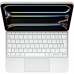 Tahvelarvuti Ümbris Apple iPad Pro Valge