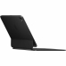 Tablet cover Apple iPad Pro Black