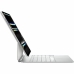 Κάλυμμα Tablet Apple iPad Pro Λευκό