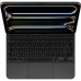 Housse pour Tablette Apple iPad Pro Noir