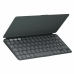 Чехол для iPad с клавиатурой Logitech Keys-to-Go 2