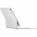 Funda para Tablet Apple iPad Pro Blanco