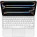 Tablet Tasche Apple iPad Pro Weiß
