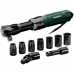 Ratelsleutel Metabo DRS 68