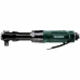 Carraca key Metabo DRS 68