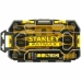 Screwdriver Set Stanley