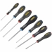 Screwdriver Set Stanley