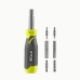 Screwdriver Set Ryobi