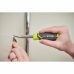 Screwdriver Set Ryobi