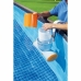 Filtro de piscina Bestway 58469