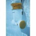 Filtro de piscina Bestway 58462