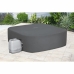 Cubrepiscinas Spa Bestway EnergySense 230 x 230 cm Gris