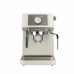 Electric Coffee-maker DeLonghi Stilosa Cream