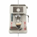 Elektrisk kaffemaskine DeLonghi Stilosa Flødefarvet