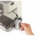 Electric Coffee-maker DeLonghi Stilosa Cream