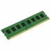 Mémoire RAM Kingston KVR16N11/8 8 GB 1600 mHz CL11 DDR3