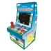 Interactief Speelgoed Cyber Arcade 200 Games Lexibook JL2940 LCD 2,5