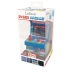 Interaktiivne mänguasi Cyber Arcade 200 Games Lexibook JL2940 LCD 2,5