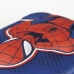 Mochila Escolar con Ruedas Spider-Man Azul 25 x 31 x 10 cm