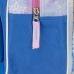 Σχολική Τσάντα με Ρόδες Frozen Μπλε 25 x 31 x 10 cm