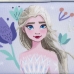 Пътническа Чанта Frozen