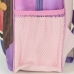 Školní batoh Gabby's Dollhouse Růžový 25 x 31 x 10 cm