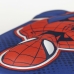 Školní batoh Spider-Man Modrý 25 x 31 x 10 cm