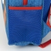 School Bag The Paw Patrol Blue 25 x 30 x 10 cm