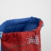 Otroška nahrbtnik torba Spidey Rdeča 27 x 33 x 1 cm