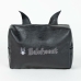 Matkapakkaus Disney Maleficent Musta 23 x 15 x 9 cm