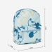 Σχολική Τσάντα Mickey Mouse Μπλε 22 x 27 x 9 cm