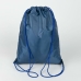 Child's Backpack Bag Sonic Dark blue