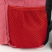 Ležérny batoh Minnie Mouse Koralová 32 x 4 x 42 cm