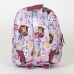 Училищна чанта Gabby's Dollhouse Розов 22 x 27 x 9 cm